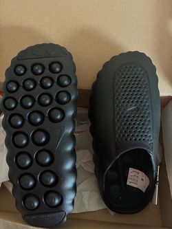 Nike mind 001 men sz9