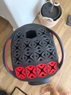 Ogio Silencer Cart Bag