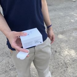 AIRPODS PRO 2 AWESOME CONDITION BUY NOW!!!