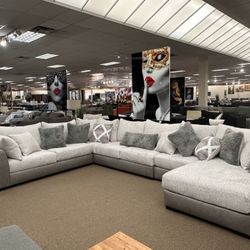 Sectional, Sofas, Loveseat!!!! Huge sale 😄😄😄