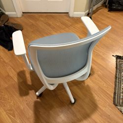 Great Desk Chair 