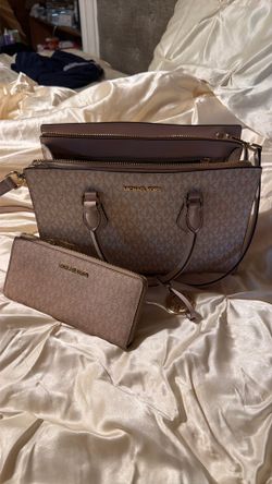 Michael Kors Handbag