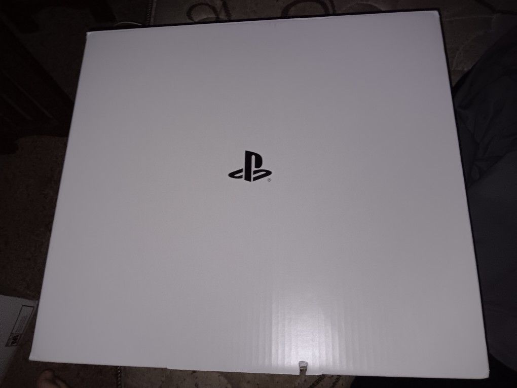 Looking To Trade | Ps5+ Meta Quest 3S For Gaming PC (READ DESC)