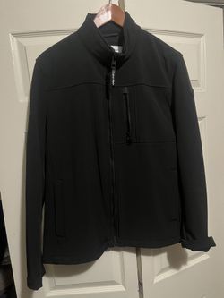 Calvin Klein Jacket 