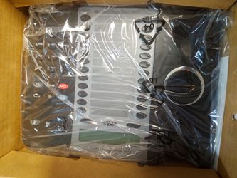Mitrl 5324 IP Phone Part#(contact info removed)4