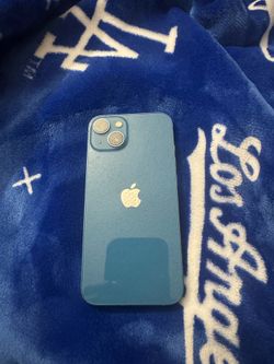 Like new iPhone 13