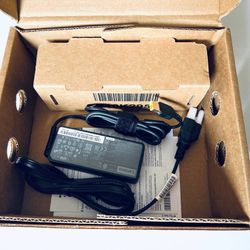 Lenovo ThinkPad Lot Laptop Charger Adapters