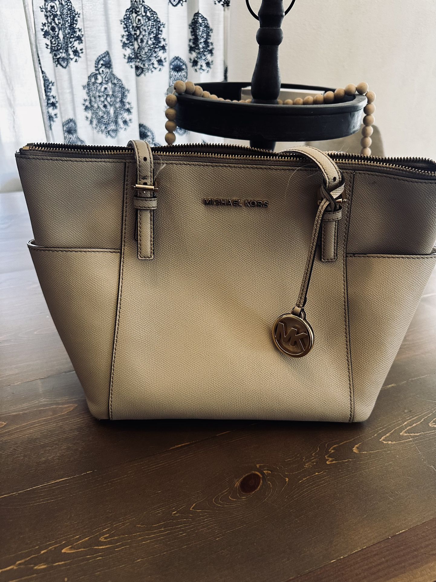 Michael Kors