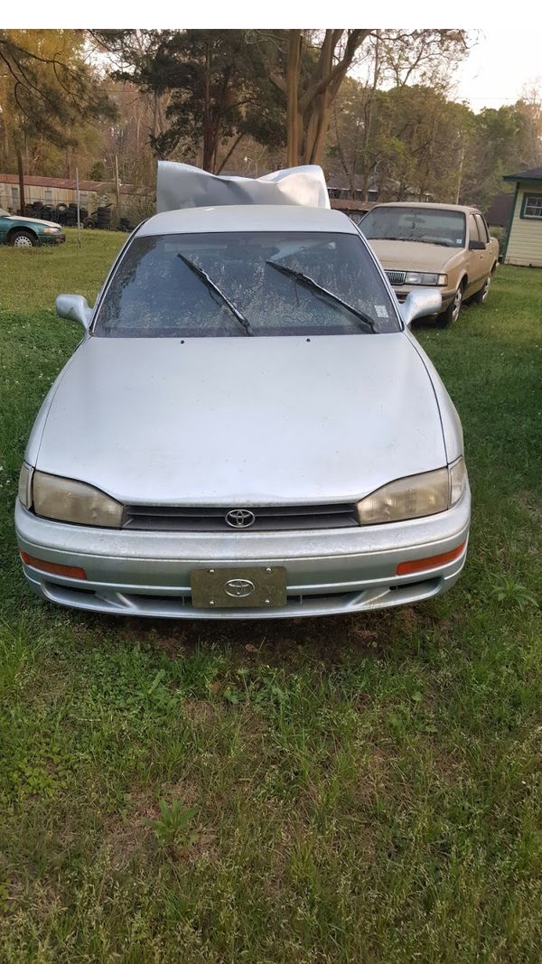 Car Dealerships In Brookhaven Ms Toyota Of Brookhaven Toyota Dealer