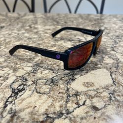 Dragon Alliance & Smith Optics Sunglasses For sale 