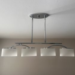 Dinning Room Chandelier 