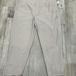Old Navy Go Dry Active Joggers