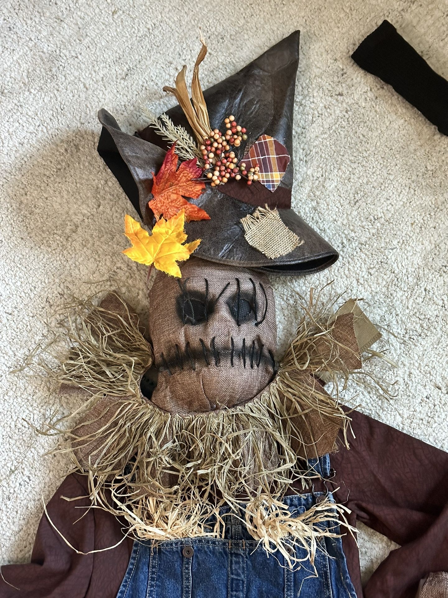 Kids Costume