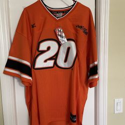 Tony Stewart NASCAR Shirt