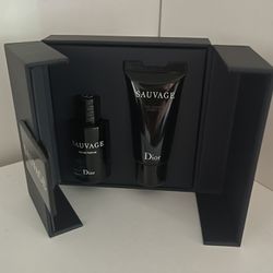 Perfume 