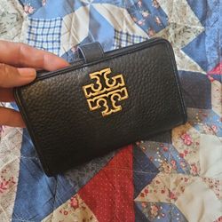Tory Burch Wallet 