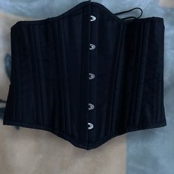 True Corset
