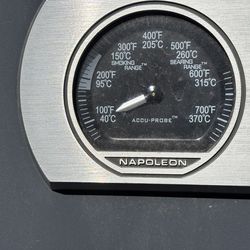 Napoleon