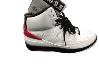 Jordan Dx2454-106 Multi-color