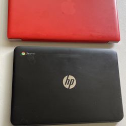 Laptops Read Entire Description!!!