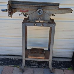4" Joiner By Rockwell 