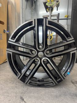 4 Rines Nuevos