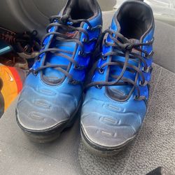 Airmax Vm