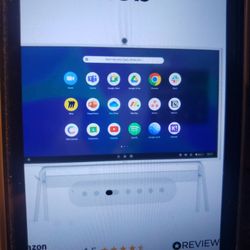 75in Smart Brand Tv Monitor 