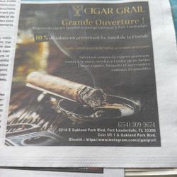 Part Time Cleaning Girl