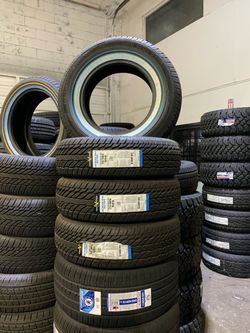 215/70/15 vogue blue line