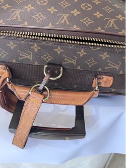 LV Vintage