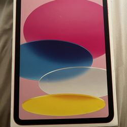 iPad A16   128gb