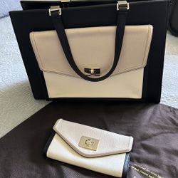 Kate Spade - Purse & Wallet 