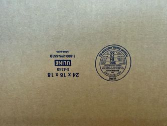 24 18 18 box’s