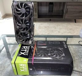 Evga geforce rtx 2080 ti ftw3 ultra gaming 11gb on sale gddr6