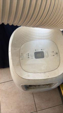 AC Hisense