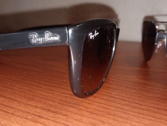 Ray-Bans Ray-Bans Ray Bans All Day Ray-Bans