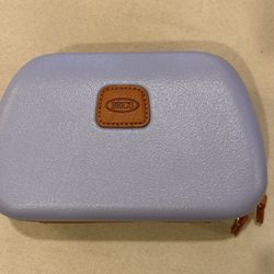 Brics Qatar Amenity Kit 