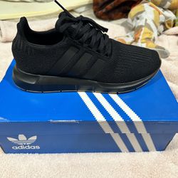 Adidas Swift  Run