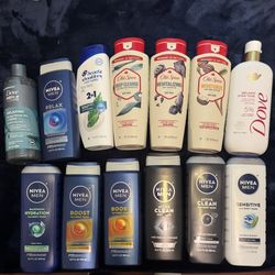 Different Prices 5