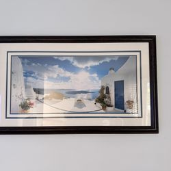 Picture Frame