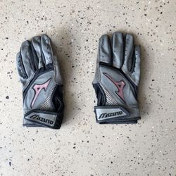 Baseball Batters Glove