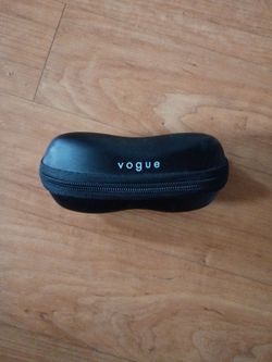 Women's Vogue Sunglasses- Multi colored.