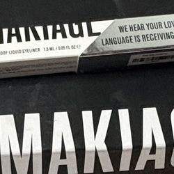 Il Makiage Eye Liner