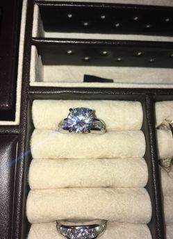 .925 sz 6 &6 1/2 set