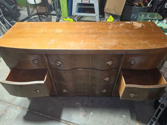 Kent-coffey the cascade dresser