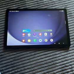 Samsung Galaxy Tab A9+