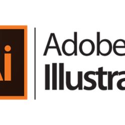 Are You Good at Adobe Illustrator?