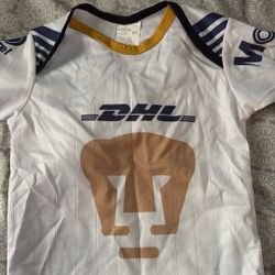 Baby Little Suit For 3-6 Months 