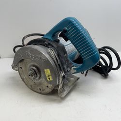 Makita Masonry Saw 193839/13
